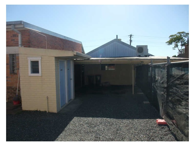 216 Harbour Drive, Coffs Harbour NSW 2450