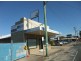 216 Harbour Drive, Coffs Harbour NSW 2450
