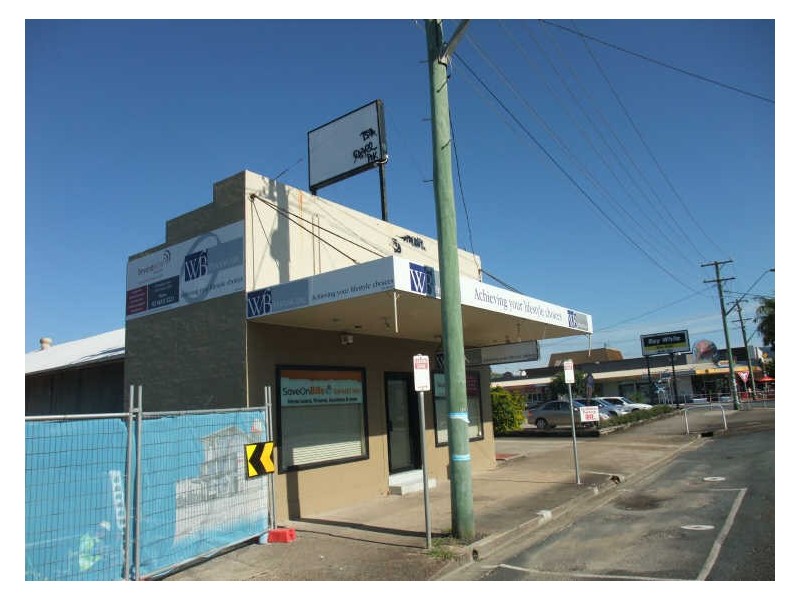 216 Harbour Drive, Coffs Harbour NSW 2450