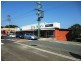 21-23 Bowra Street, Nambucca Heads NSW 2448