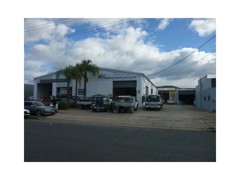 3/4 Lawson Crescent, Coffs Harbour NSW 2450