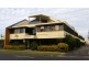 9A/6 Elbow Street, Coffs Harbour NSW 2450