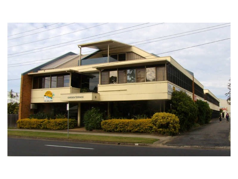 9A/6 Elbow Street, Coffs Harbour NSW 2450