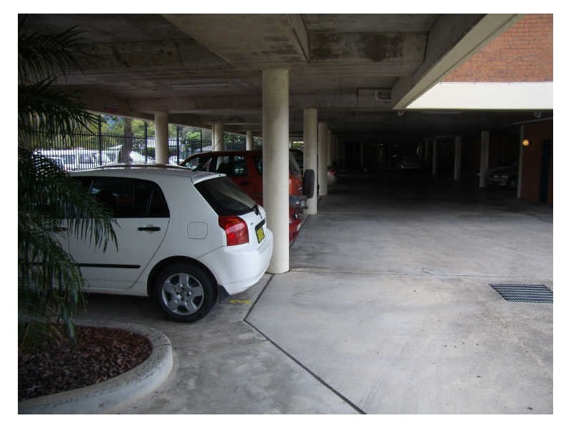 9A/6 Elbow Street, Coffs Harbour NSW 2450
