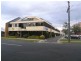 9A/6 Elbow Street, Coffs Harbour NSW 2450