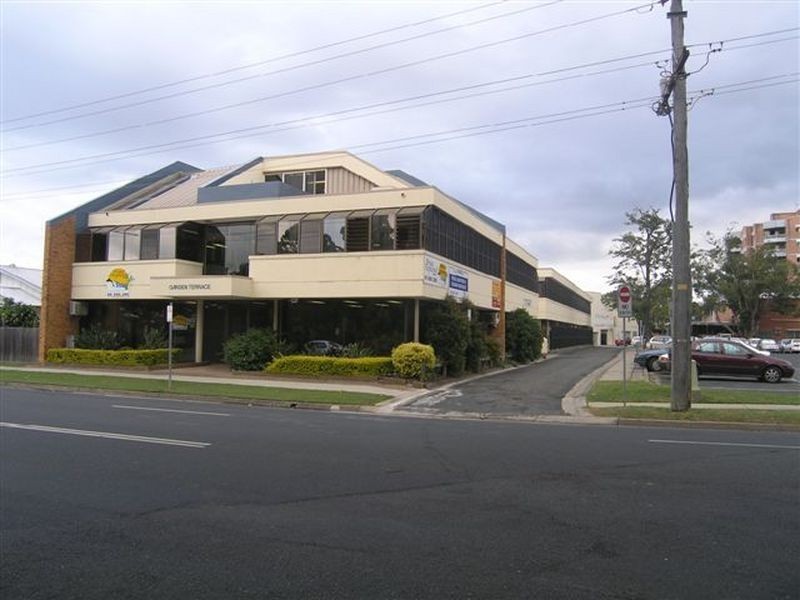 9A/6 Elbow Street, Coffs Harbour NSW 2450