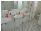 9A/6 Elbow Street, Coffs Harbour NSW 2450
