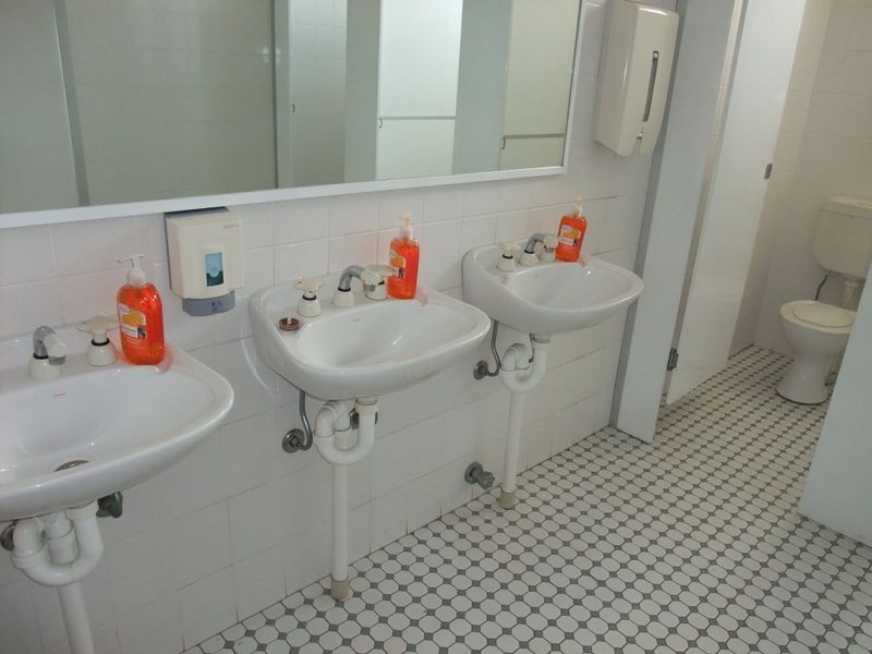 9A/6 Elbow Street, Coffs Harbour NSW 2450