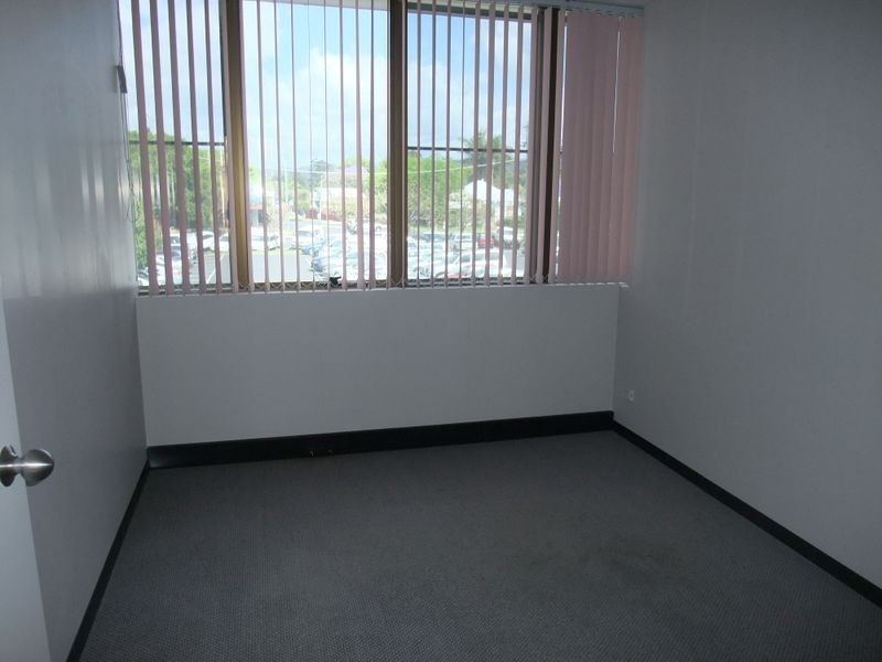 9A/6 Elbow Street, Coffs Harbour NSW 2450