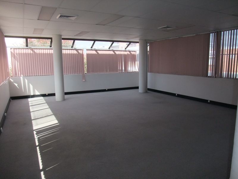 9A/6 Elbow Street, Coffs Harbour NSW 2450
