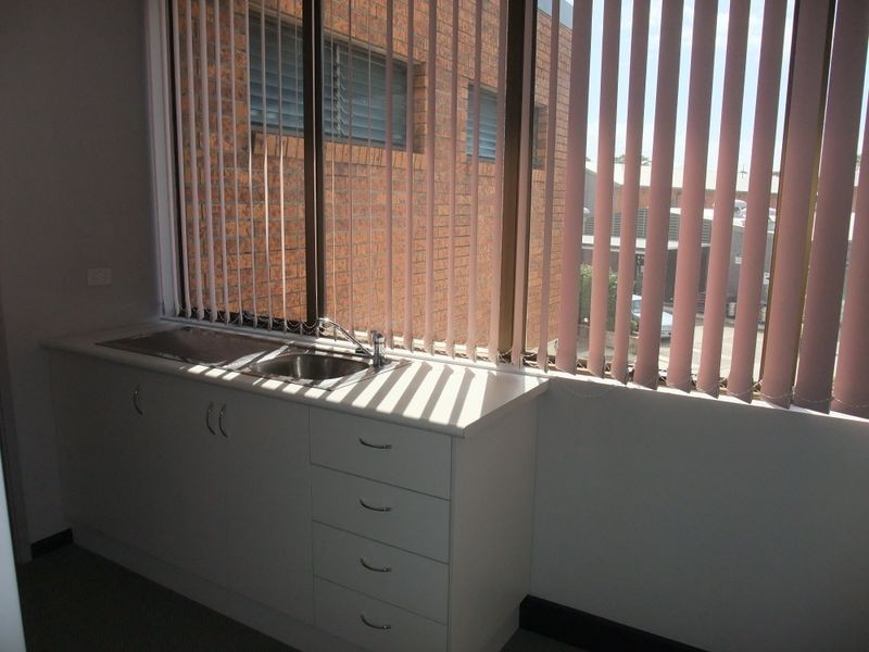 9A/6 Elbow Street, Coffs Harbour NSW 2450