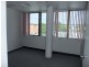 9A/6 Elbow Street, Coffs Harbour NSW 2450