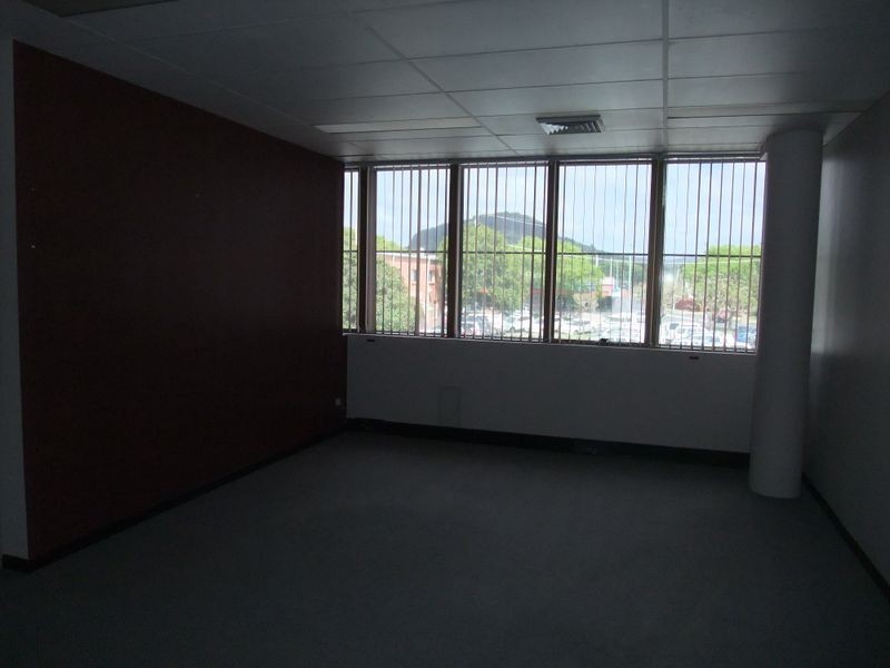9A/6 Elbow Street, Coffs Harbour NSW 2450