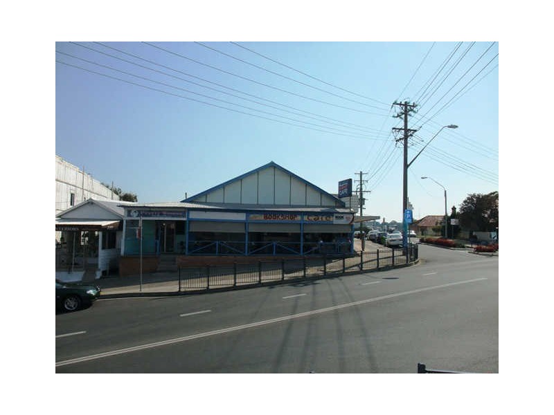 21-23 Bowra Street, Nambucca Heads NSW 2448