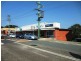21-23 Bowra Street, Nambucca Heads NSW 2448