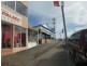 21-23 Bowra Street, Nambucca Heads NSW 2448
