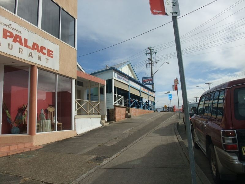 21-23 Bowra Street, Nambucca Heads NSW 2448