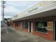 21-23 Bowra Street, Nambucca Heads NSW 2448