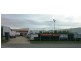 6 Collison Place, Coffs Harbour NSW 2450
