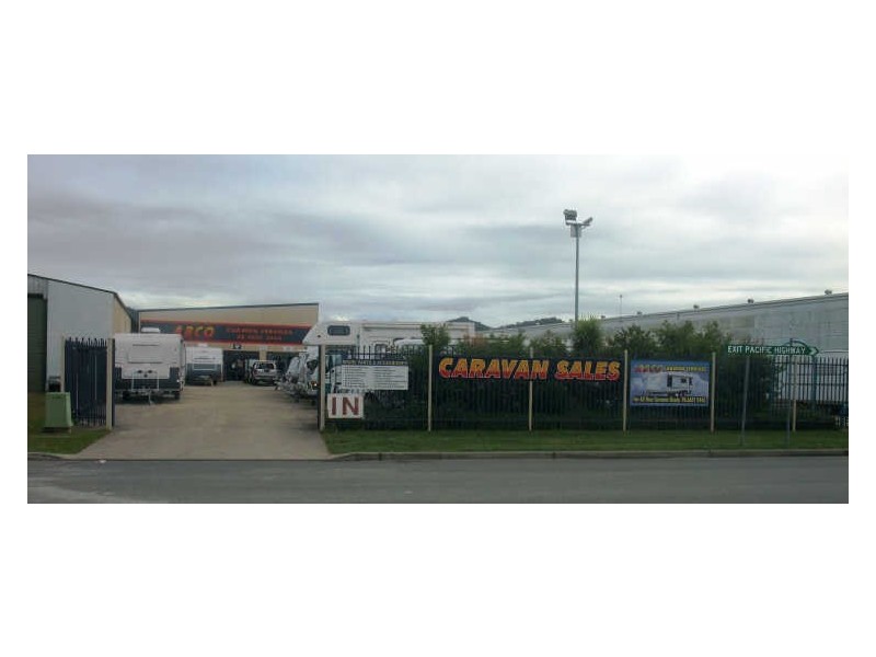 6 Collison Place, Coffs Harbour NSW 2450
