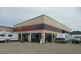6 Collison Place, Coffs Harbour NSW 2450