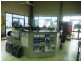 6 Collison Place, Coffs Harbour NSW 2450