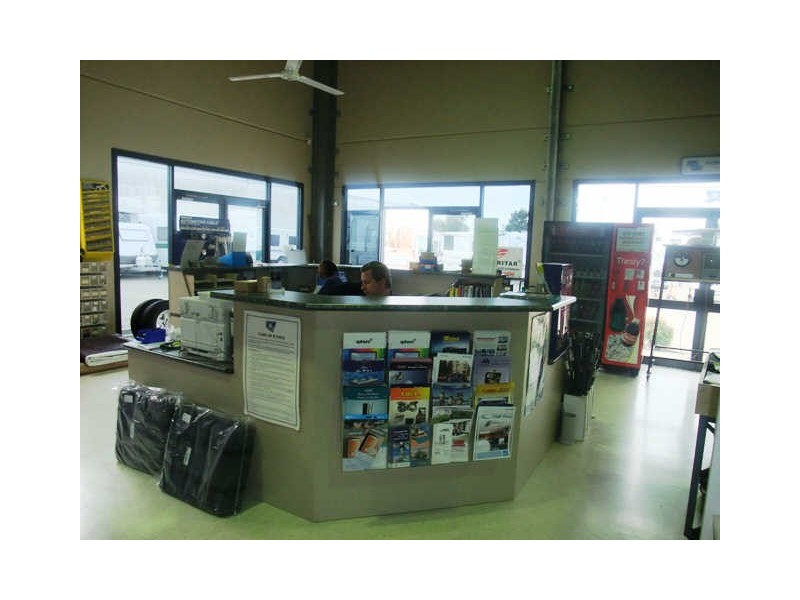 6 Collison Place, Coffs Harbour NSW 2450