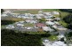 6 Collison Place, Coffs Harbour NSW 2450