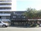 (Ex Hibbards)/32 Moonee Street, Coffs Harbour NSW 2450
