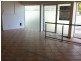 (Ex Hibbards)/32 Moonee Street, Coffs Harbour NSW 2450