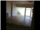(Ex Hibbards)/32 Moonee Street, Coffs Harbour NSW 2450
