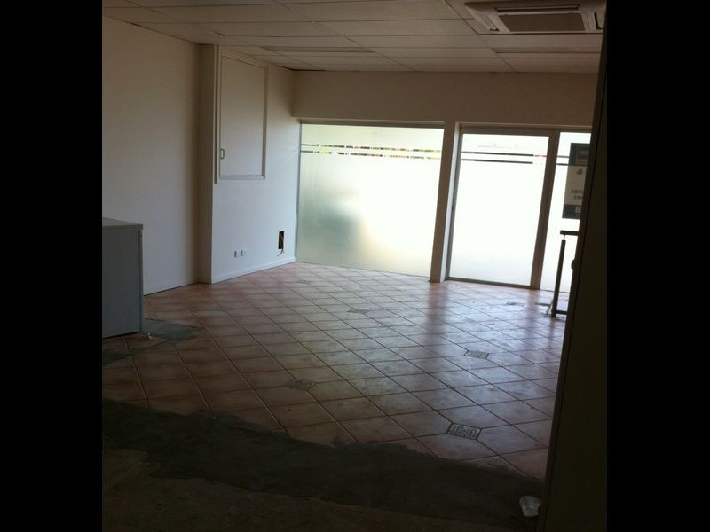 (Ex Hibbards)/32 Moonee Street, Coffs Harbour NSW 2450