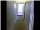 (Ex Hibbards)/32 Moonee Street, Coffs Harbour NSW 2450