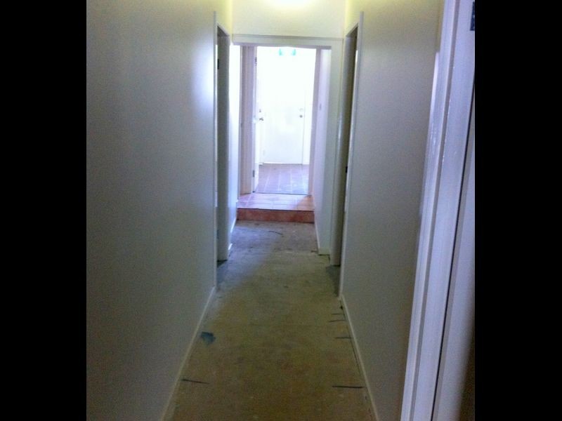 (Ex Hibbards)/32 Moonee Street, Coffs Harbour NSW 2450