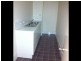 (Ex Hibbards)/32 Moonee Street, Coffs Harbour NSW 2450