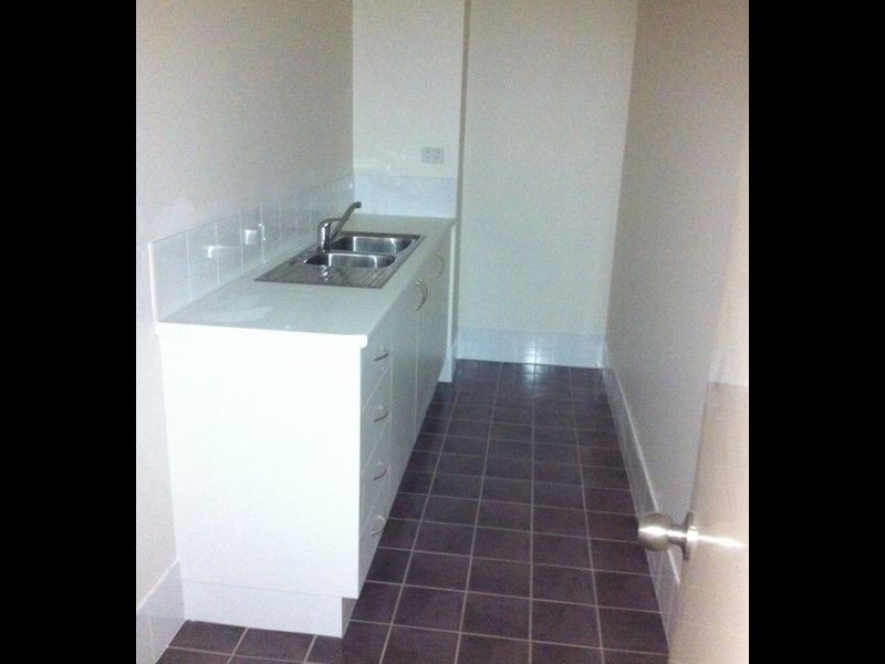 (Ex Hibbards)/32 Moonee Street, Coffs Harbour NSW 2450