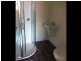 (Ex Hibbards)/32 Moonee Street, Coffs Harbour NSW 2450