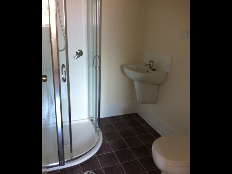 (Ex Hibbards)/32 Moonee Street, Coffs Harbour NSW 2450