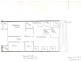 (Ex Hibbards)/32 Moonee Street, Coffs Harbour NSW 2450