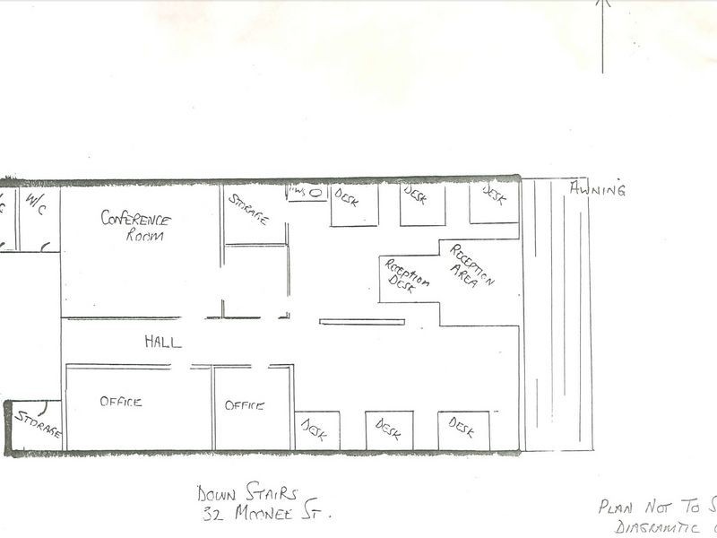 (Ex Hibbards)/32 Moonee Street, Coffs Harbour NSW 2450