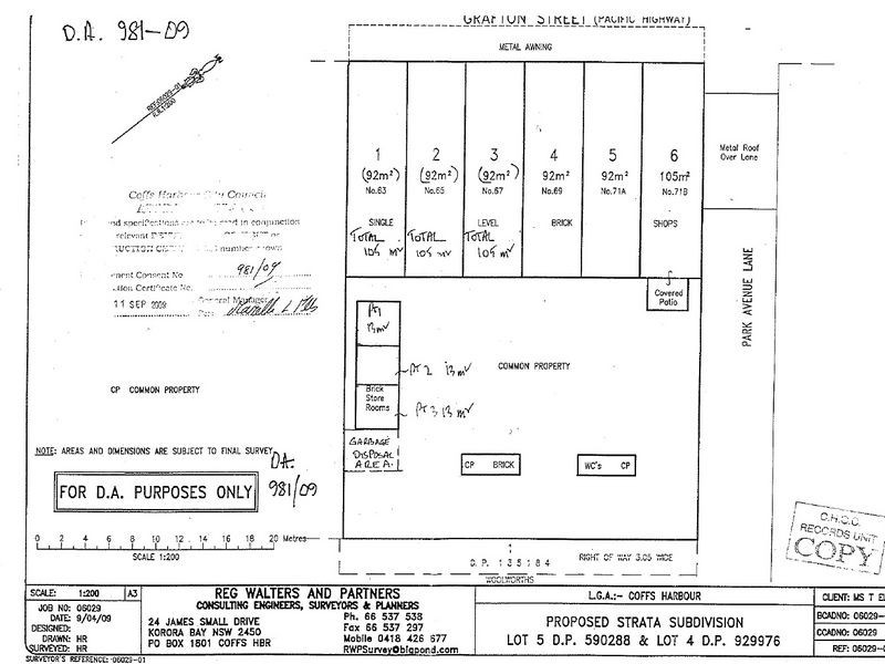 67 Grafton Street, Coffs Harbour NSW 2450