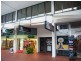 4/84 Harbour Drive, Coffs Harbour NSW 2450