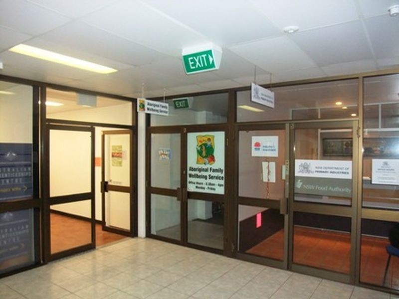 4/84 Harbour Drive, Coffs Harbour NSW 2450