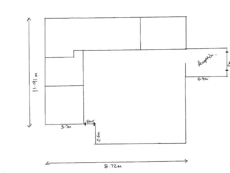 4/84 Harbour Drive, Coffs Harbour NSW 2450