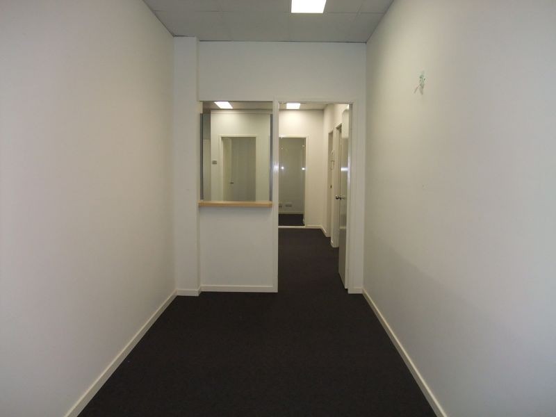 4/84 Harbour Drive, Coffs Harbour NSW 2450