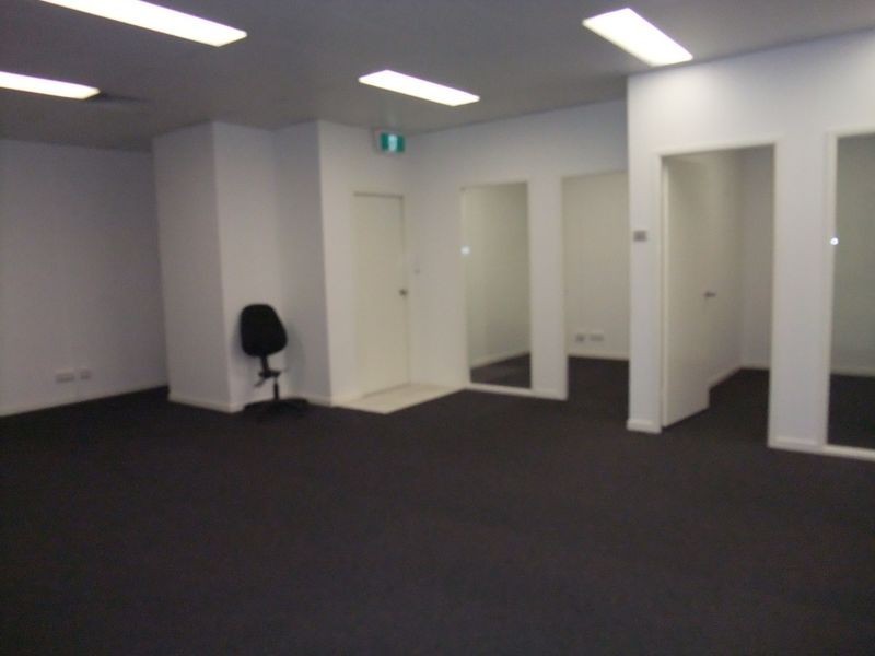 4/84 Harbour Drive, Coffs Harbour NSW 2450