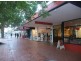 Shop 3 CRC/108-110 Harbour Drive, Coffs Harbour NSW 2450