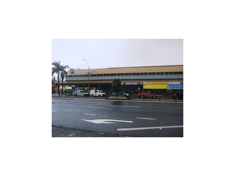 79 Grafton Street, Coffs Harbour NSW 2450