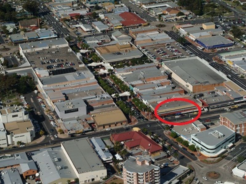 79 Grafton Street, Coffs Harbour NSW 2450