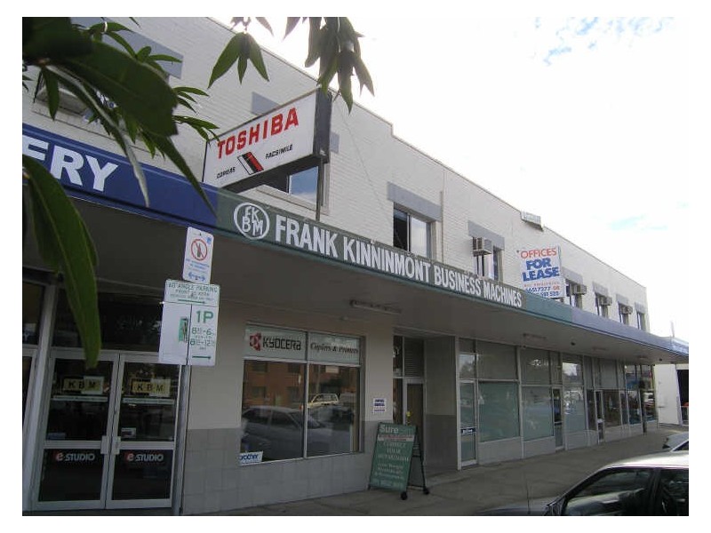 Suite 225/45 Little St (Kimberley House), Coffs Harbour NSW 2450